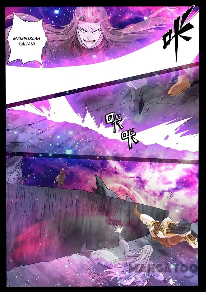 image-komik-dragon-king-of-the-world-chapter-156-6/7