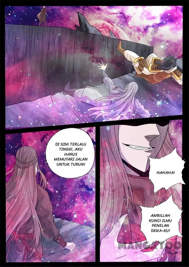 image-komik-dragon-king-of-the-world-chapter-157-0/7