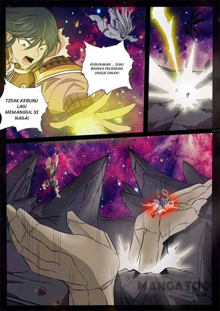 image-komik-dragon-king-of-the-world-chapter-157-1/7