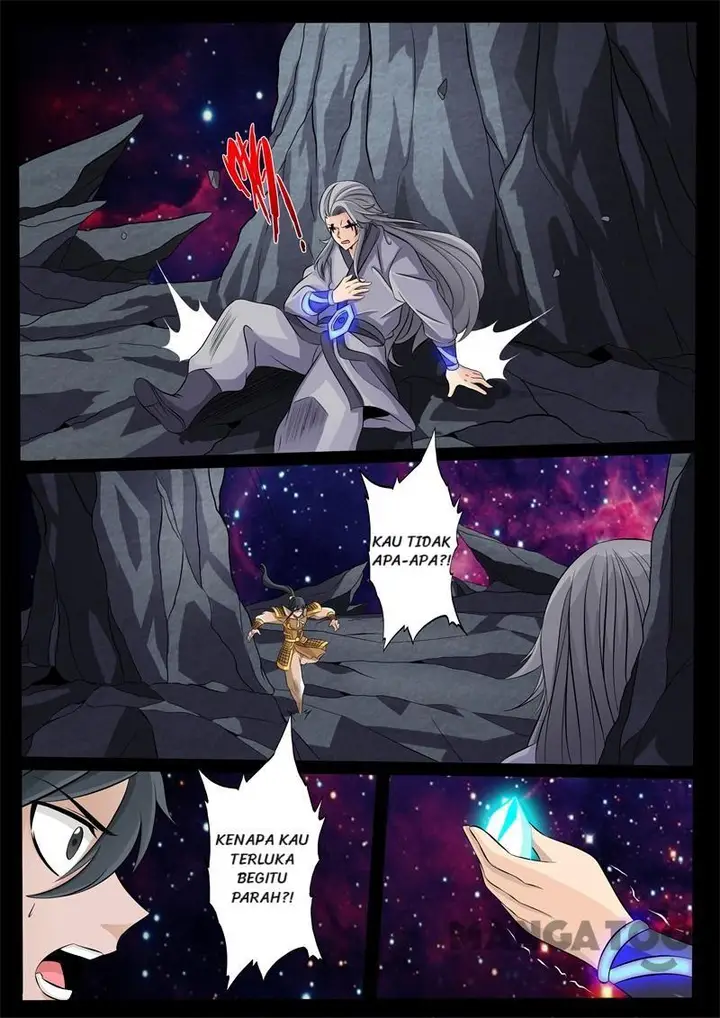 image-komik-dragon-king-of-the-world-chapter-157-2/7