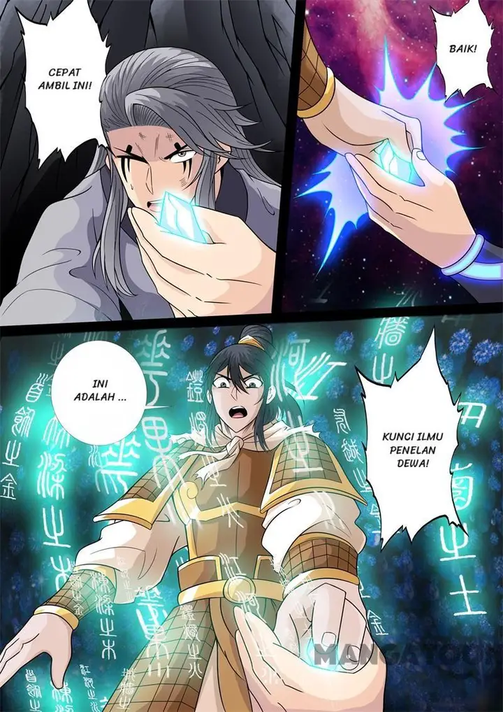 image-komik-dragon-king-of-the-world-chapter-157-3/7