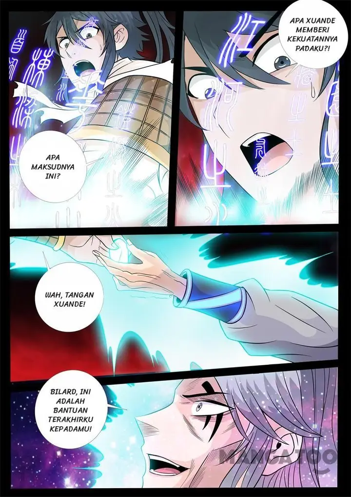 image-komik-dragon-king-of-the-world-chapter-157-4/7
