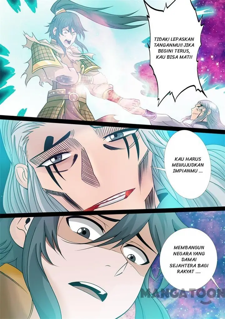 image-komik-dragon-king-of-the-world-chapter-157-5/7