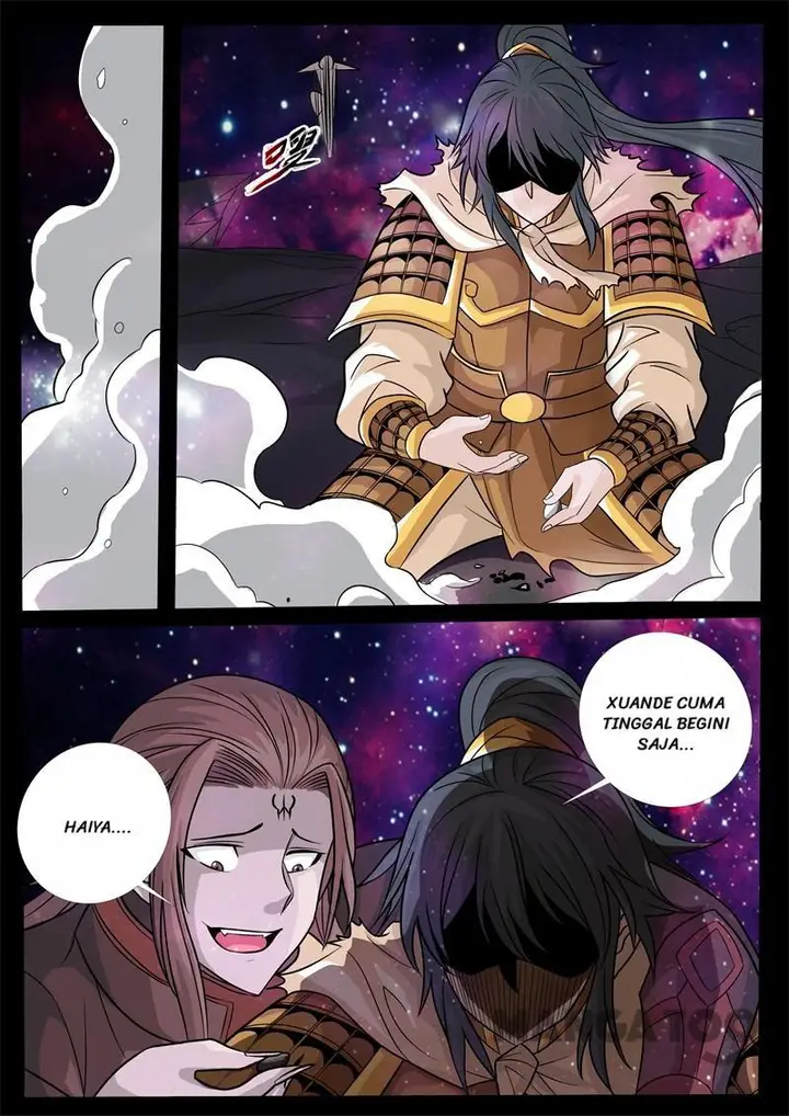 image-komik-dragon-king-of-the-world-chapter-158-0/7