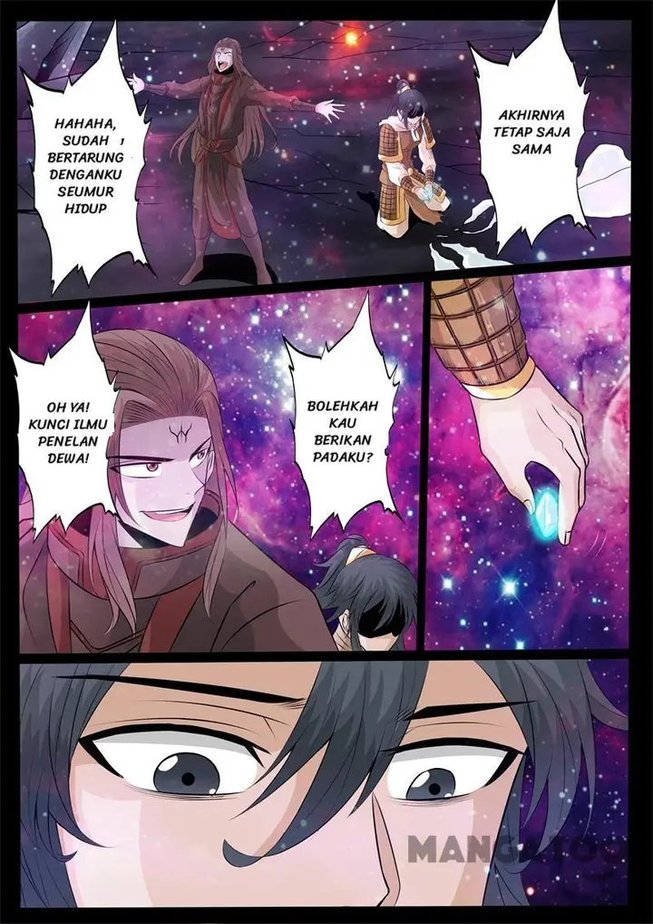image-komik-dragon-king-of-the-world-chapter-158-1/7