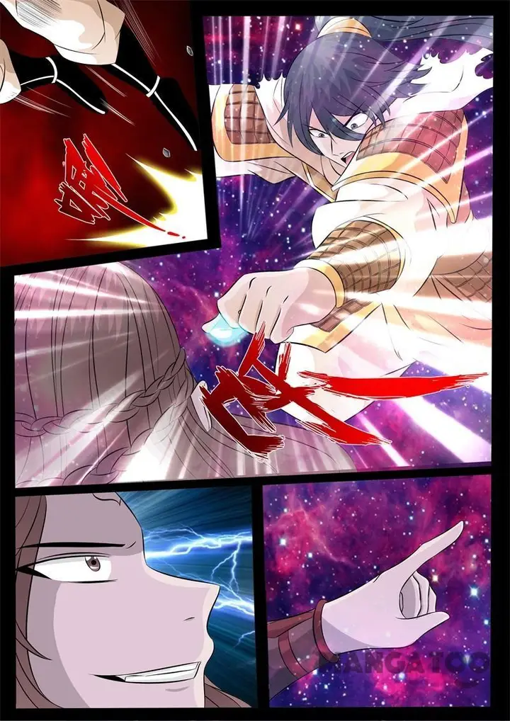 image-komik-dragon-king-of-the-world-chapter-158-2/7