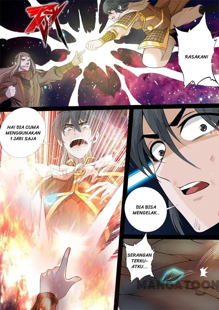 image-komik-dragon-king-of-the-world-chapter-158-3/7