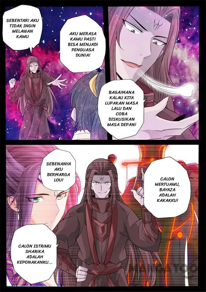 image-komik-dragon-king-of-the-world-chapter-158-4/7