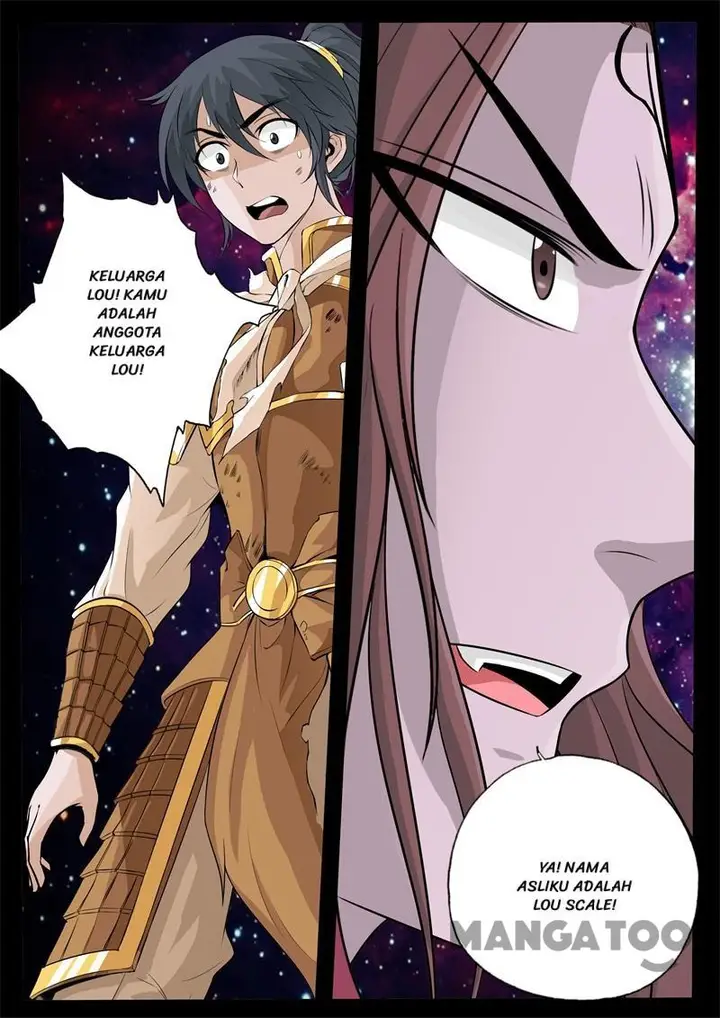 image-komik-dragon-king-of-the-world-chapter-158-5/7