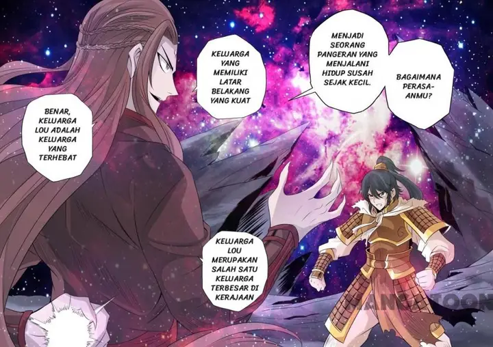 image-komik-dragon-king-of-the-world-chapter-158-6/7