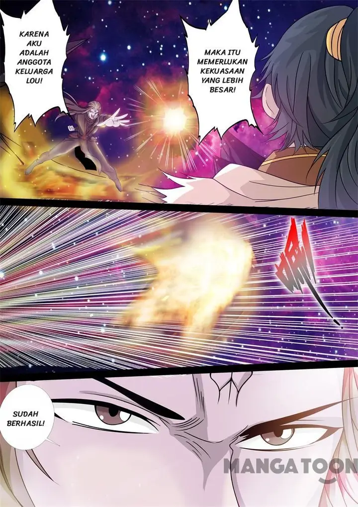 image-komik-dragon-king-of-the-world-chapter-159-0/7