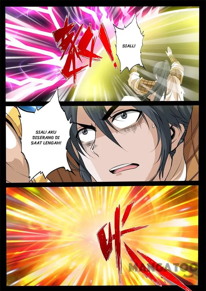 image-komik-dragon-king-of-the-world-chapter-159-1/7