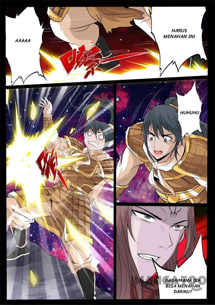 image-komik-dragon-king-of-the-world-chapter-159-2/7