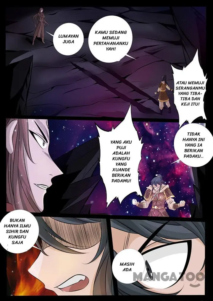 image-komik-dragon-king-of-the-world-chapter-159-3/7