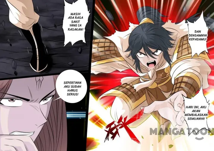 image-komik-dragon-king-of-the-world-chapter-159-4/7