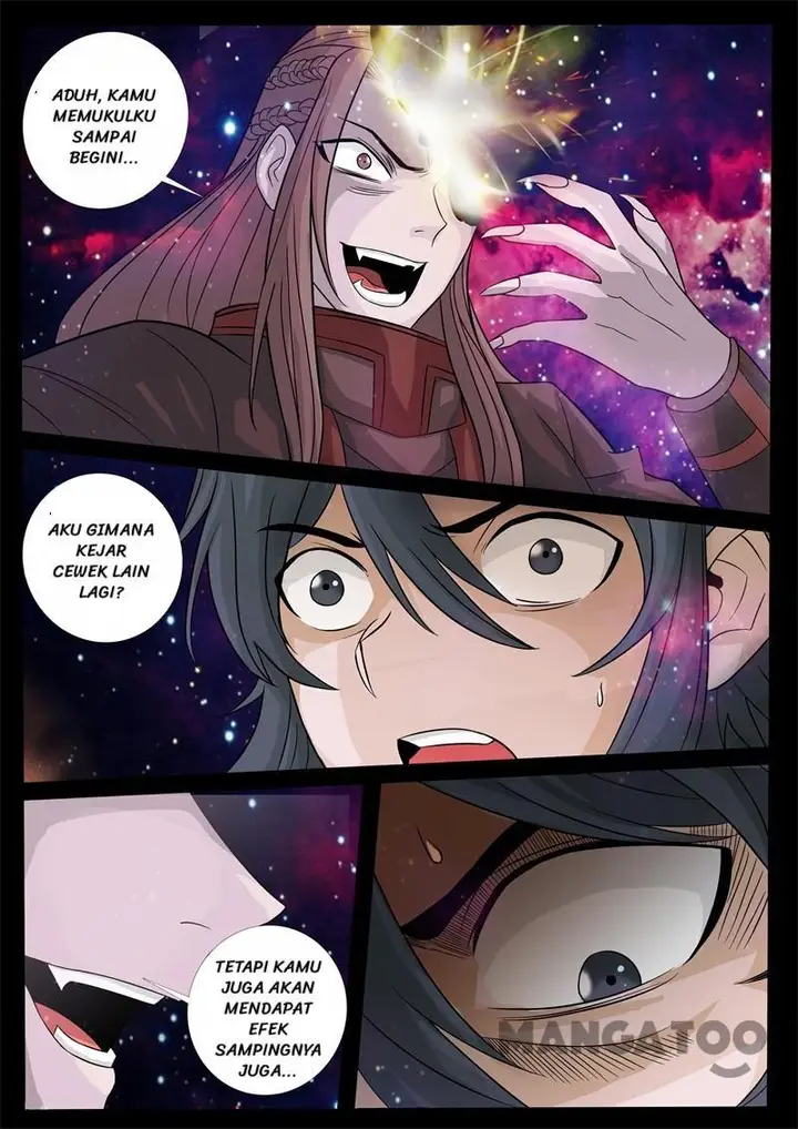 image-komik-dragon-king-of-the-world-chapter-159-6/7