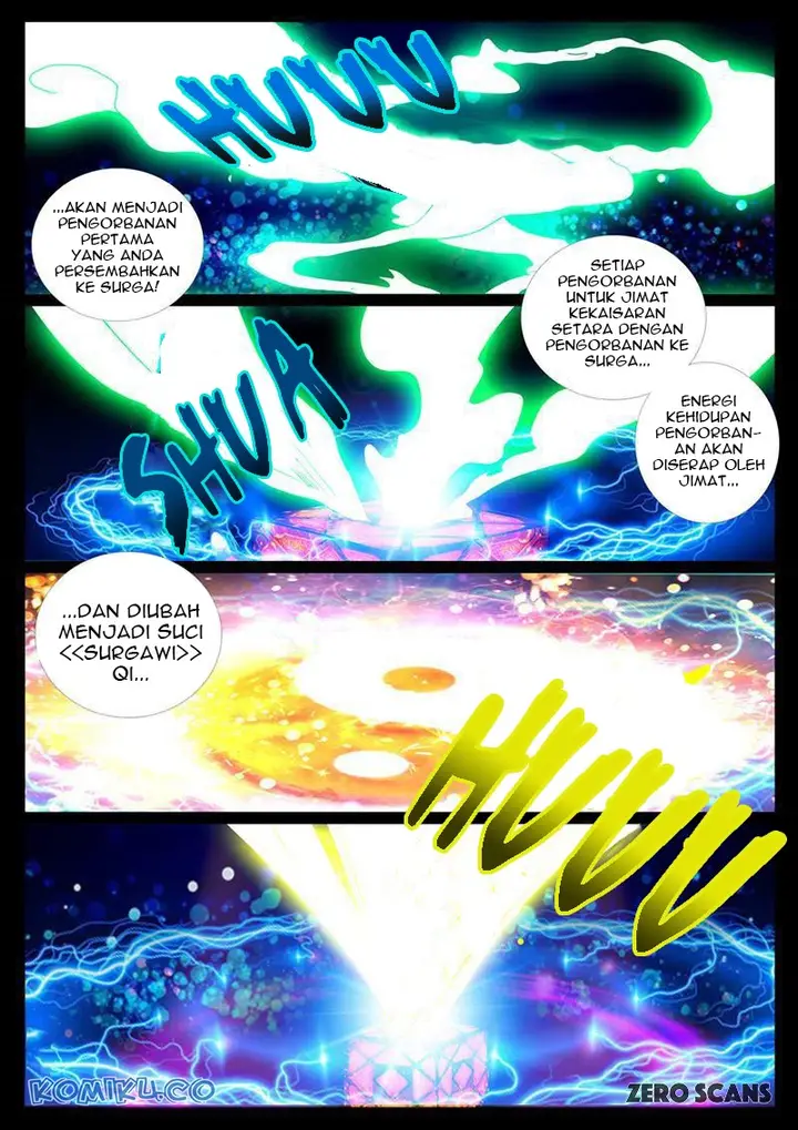 image-komik-dragon-king-of-the-world-chapter-16-1/9