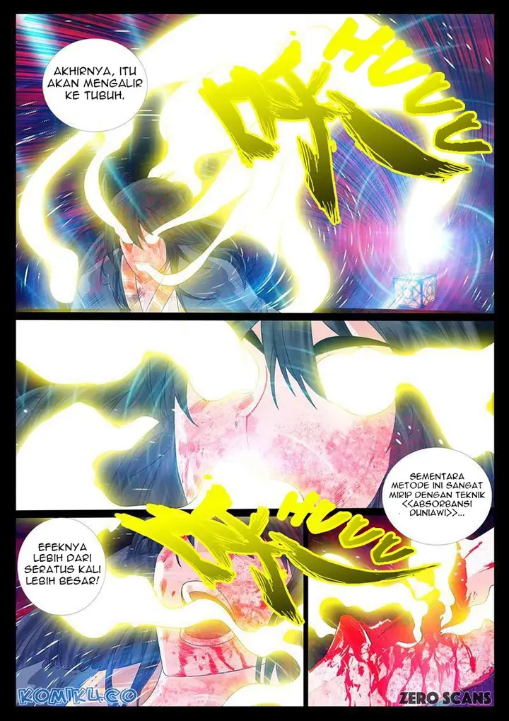 image-komik-dragon-king-of-the-world-chapter-16-2/9