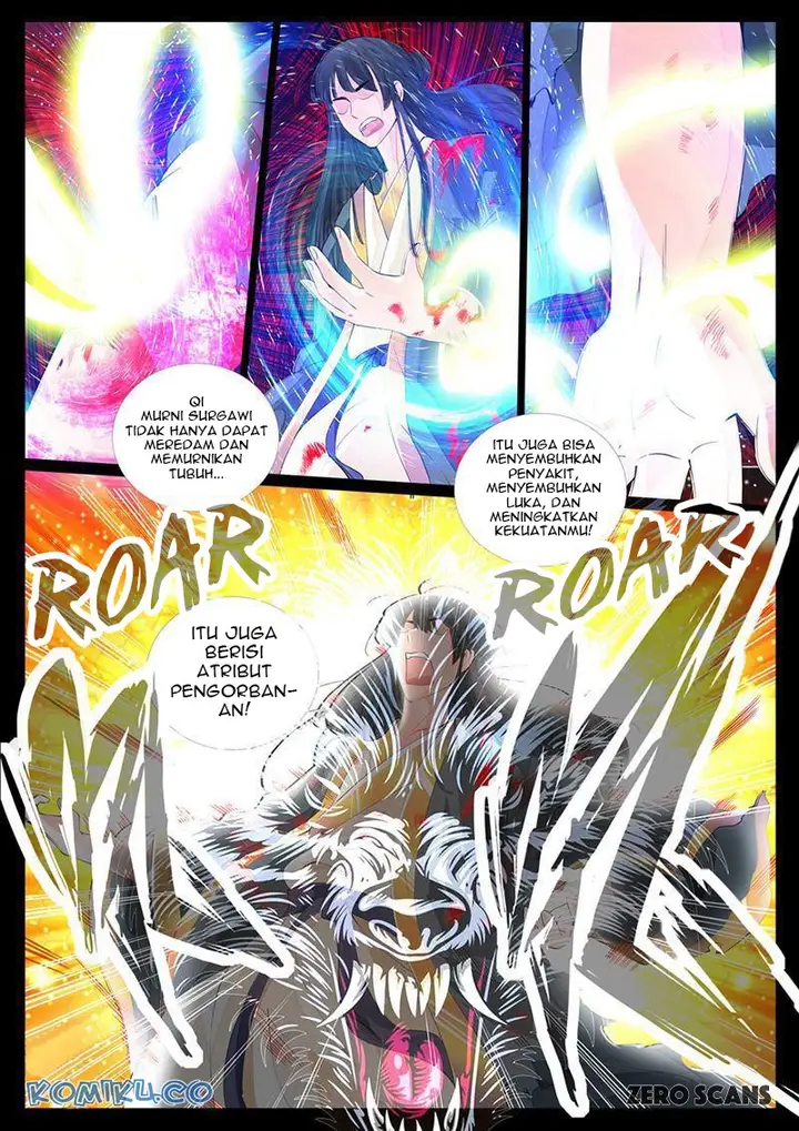 image-komik-dragon-king-of-the-world-chapter-16-3/9