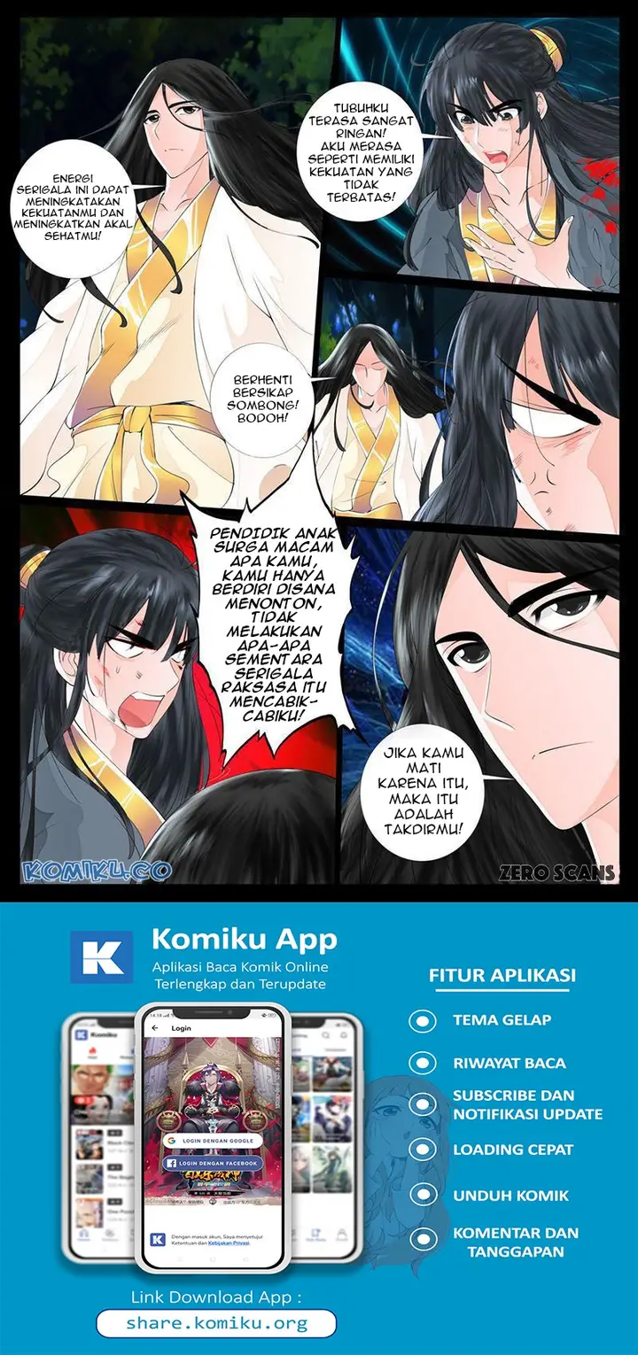 image-komik-dragon-king-of-the-world-chapter-16-4/9