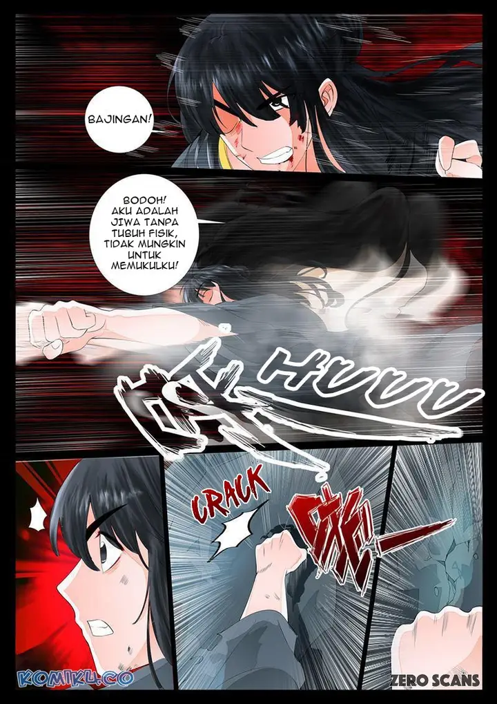image-komik-dragon-king-of-the-world-chapter-16-5/9