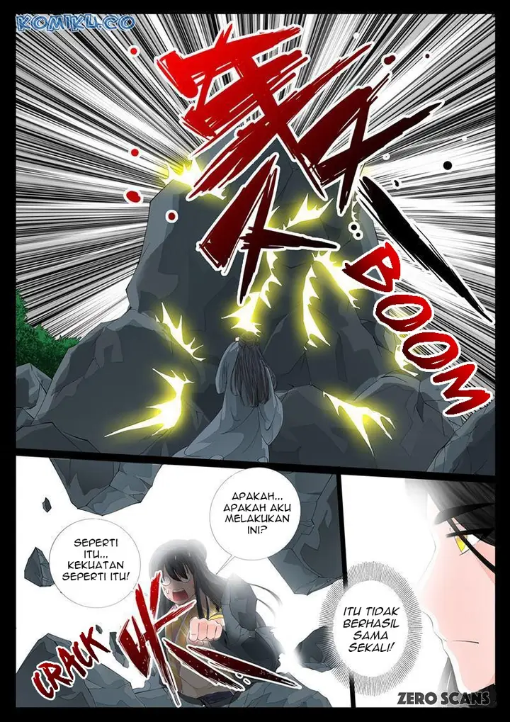 image-komik-dragon-king-of-the-world-chapter-16-6/9