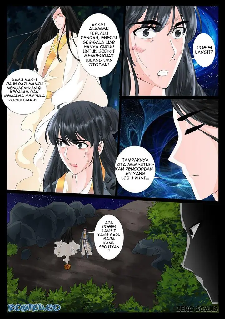 image-komik-dragon-king-of-the-world-chapter-16-7/9