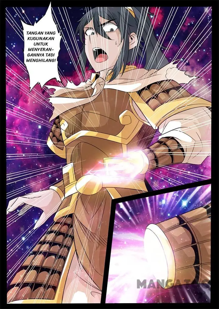 image-komik-dragon-king-of-the-world-chapter-160-0/8