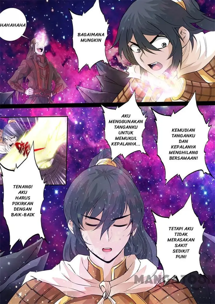 image-komik-dragon-king-of-the-world-chapter-160-1/8