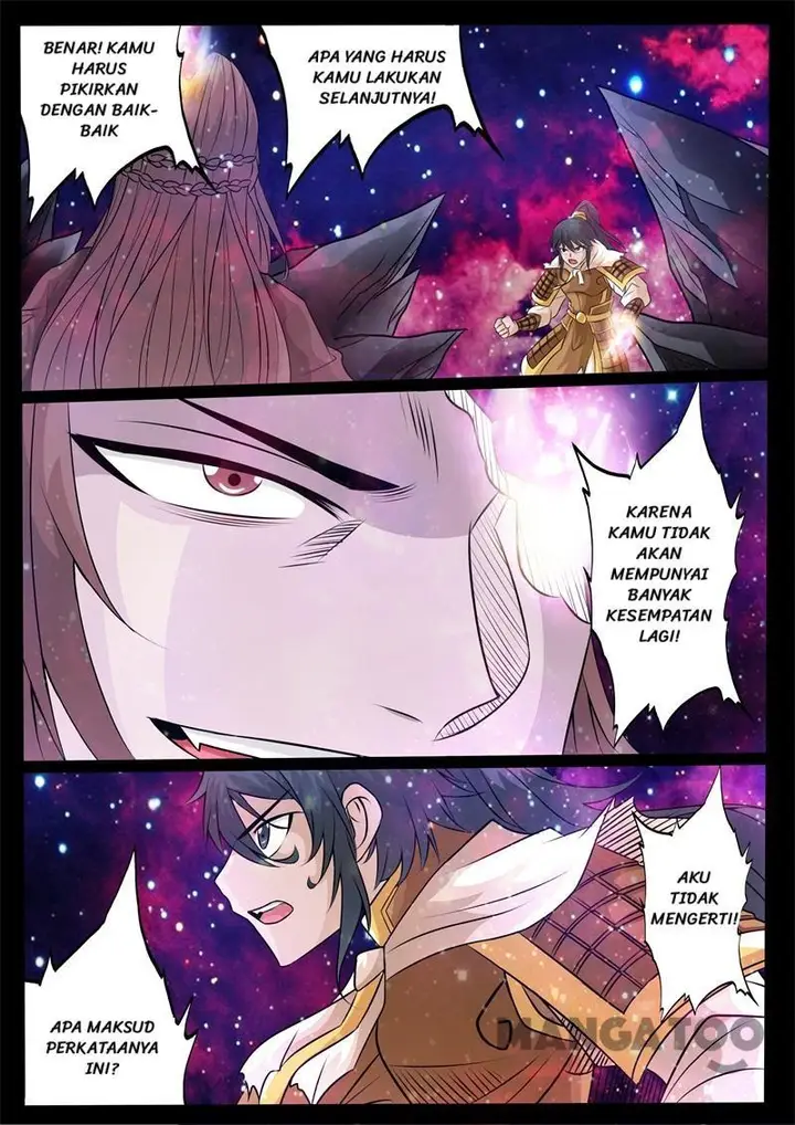 image-komik-dragon-king-of-the-world-chapter-160-2/8