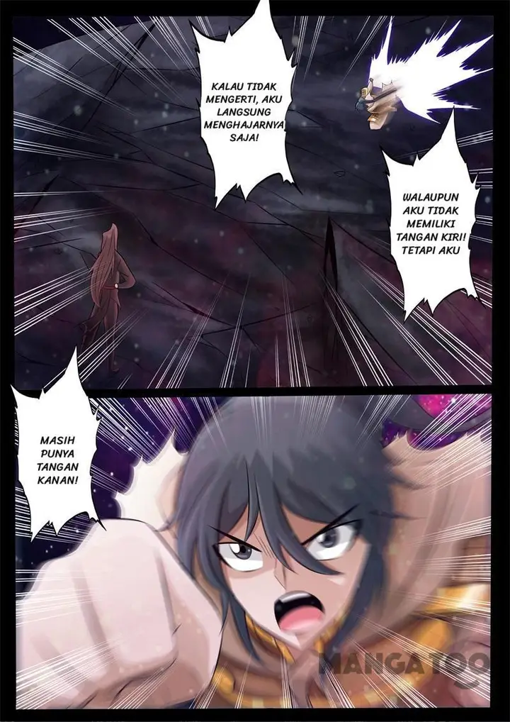image-komik-dragon-king-of-the-world-chapter-160-3/8