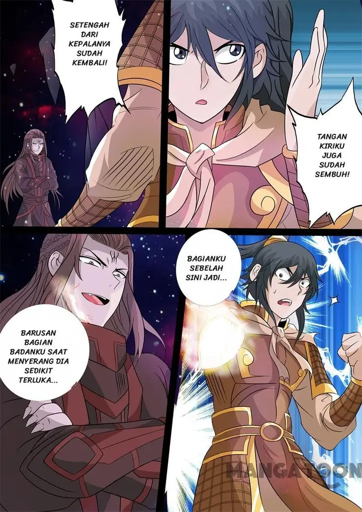 image-komik-dragon-king-of-the-world-chapter-160-5/8