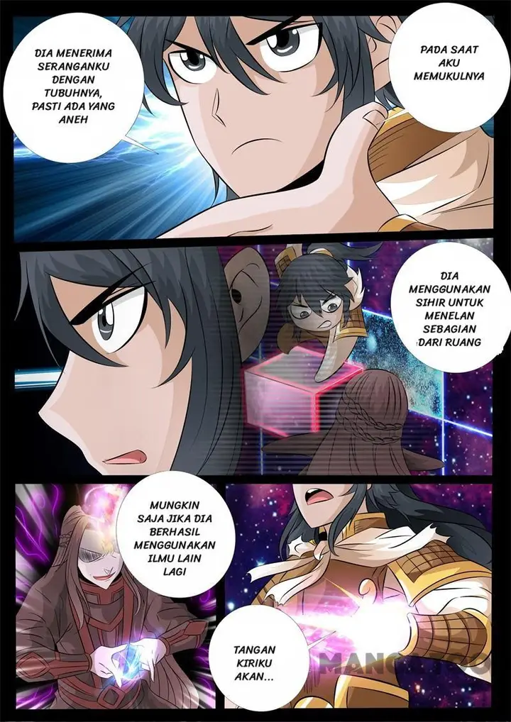 image-komik-dragon-king-of-the-world-chapter-160-6/8