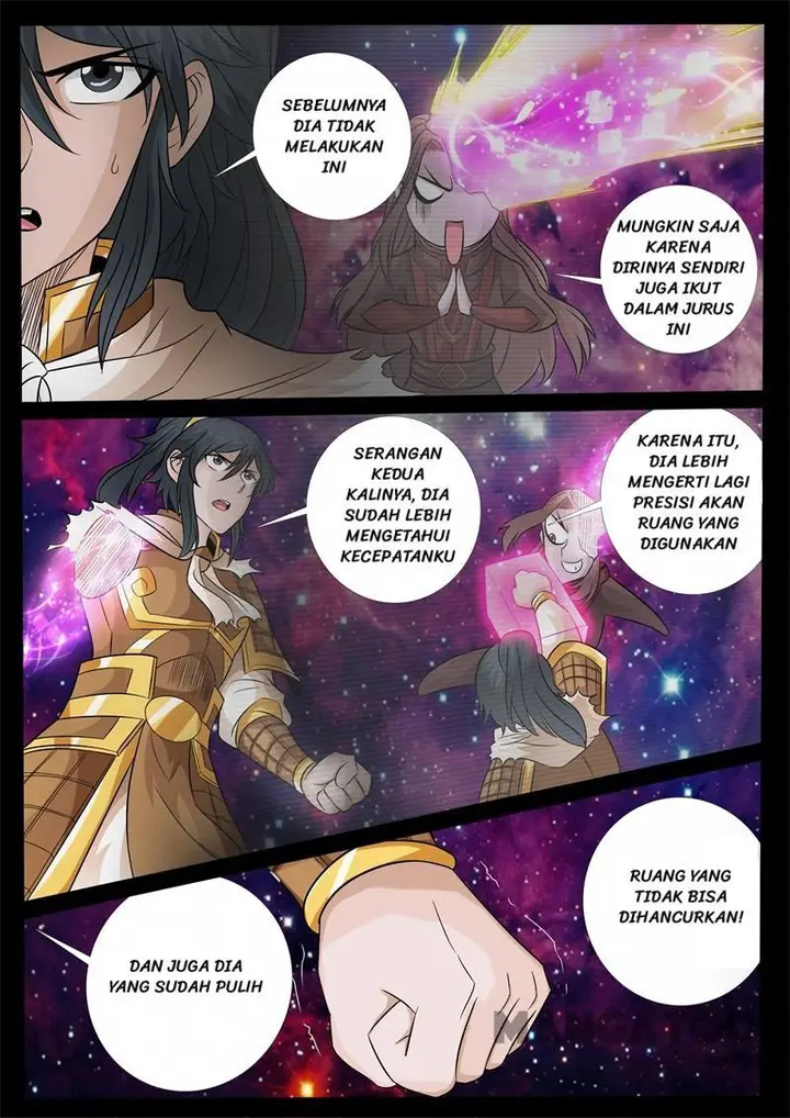 image-komik-dragon-king-of-the-world-chapter-160-7/8