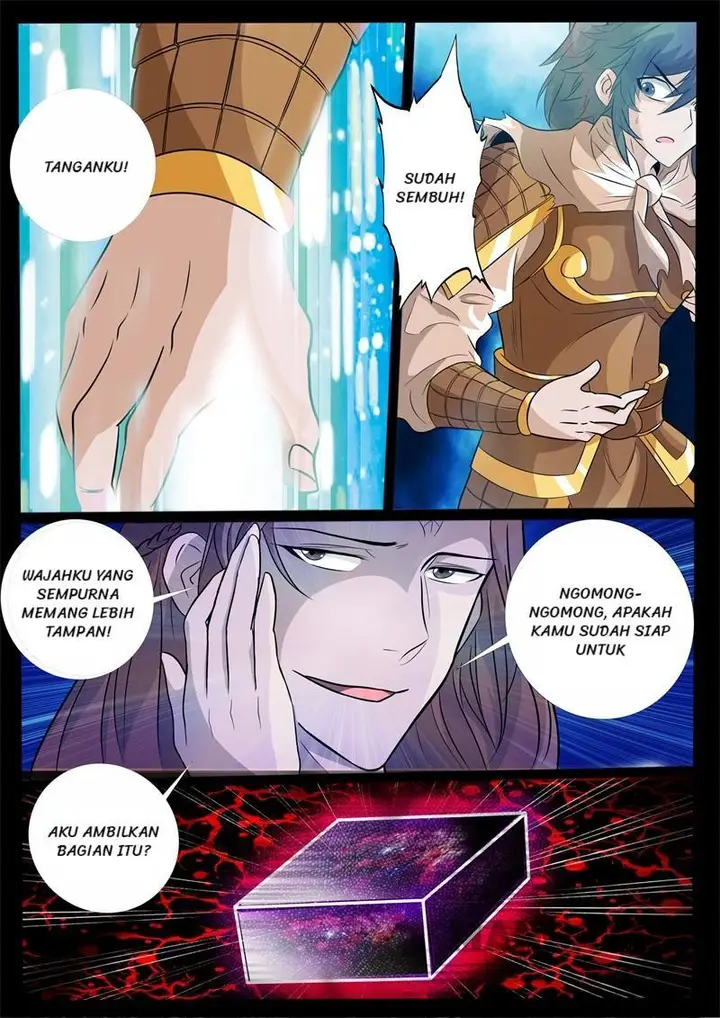 image-komik-dragon-king-of-the-world-chapter-161-2/7