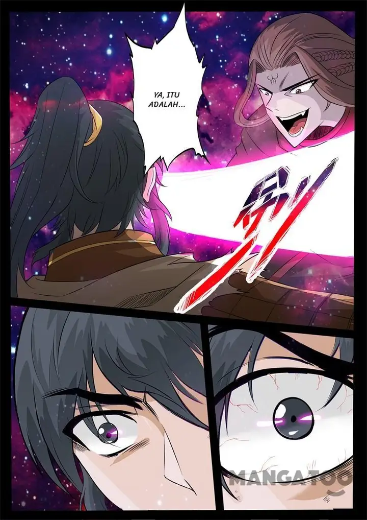 image-komik-dragon-king-of-the-world-chapter-161-3/7