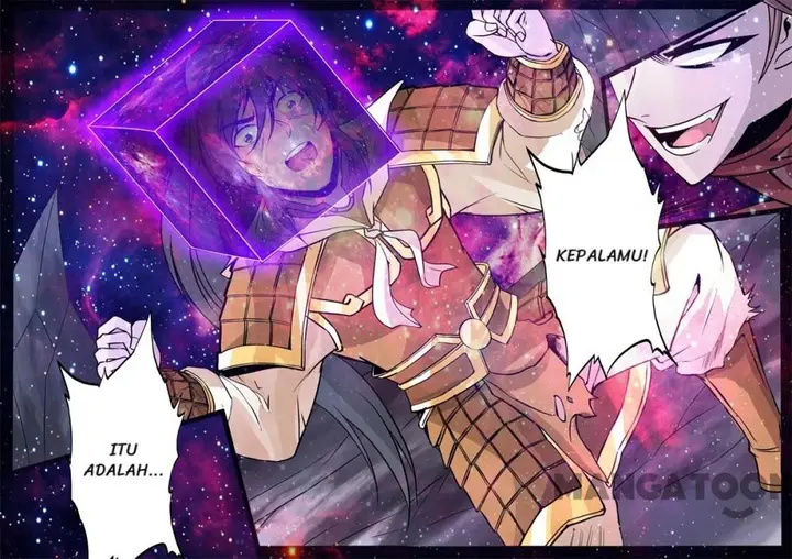 image-komik-dragon-king-of-the-world-chapter-161-4/7