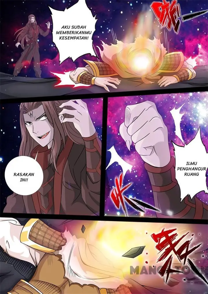 image-komik-dragon-king-of-the-world-chapter-161-5/7