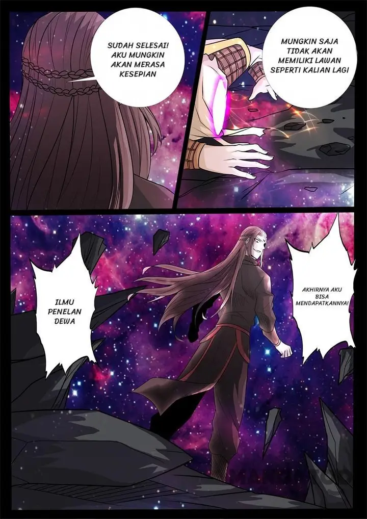 image-komik-dragon-king-of-the-world-chapter-161-6/7