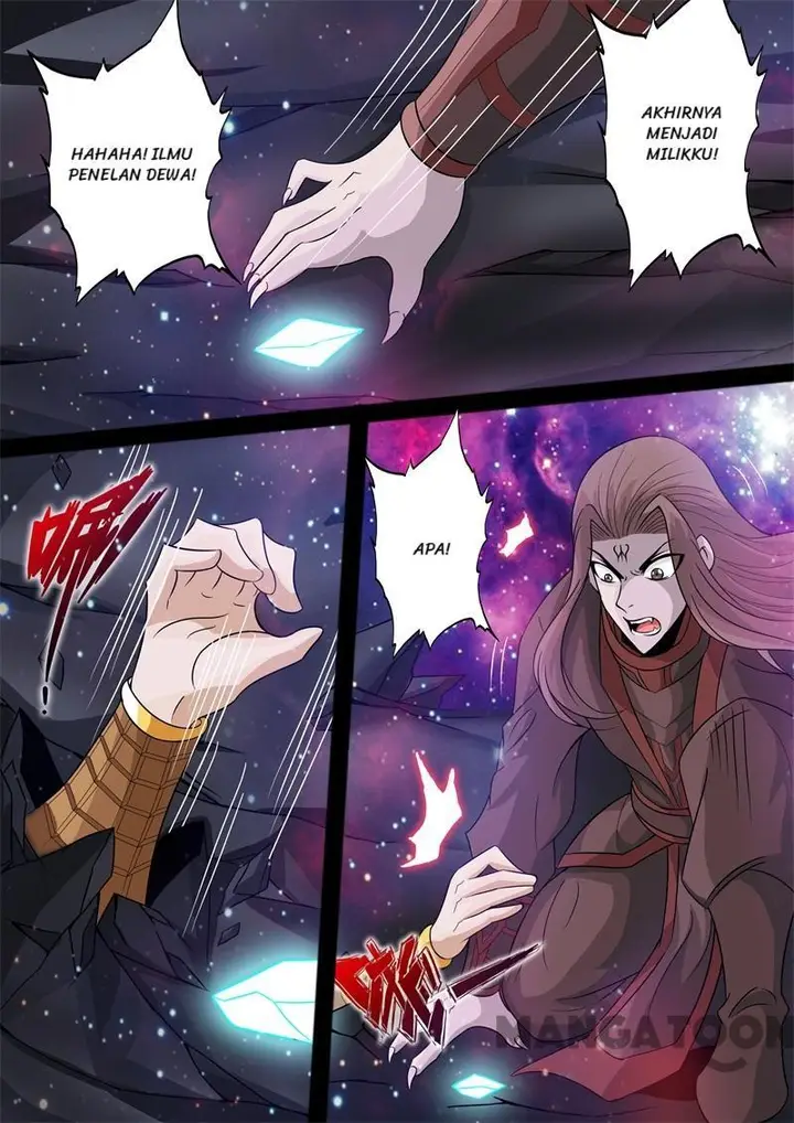 image-komik-dragon-king-of-the-world-chapter-162-0/7