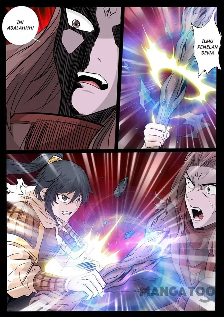 image-komik-dragon-king-of-the-world-chapter-162-1/7