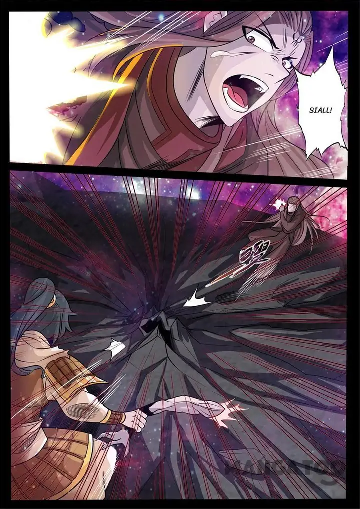 image-komik-dragon-king-of-the-world-chapter-162-2/7