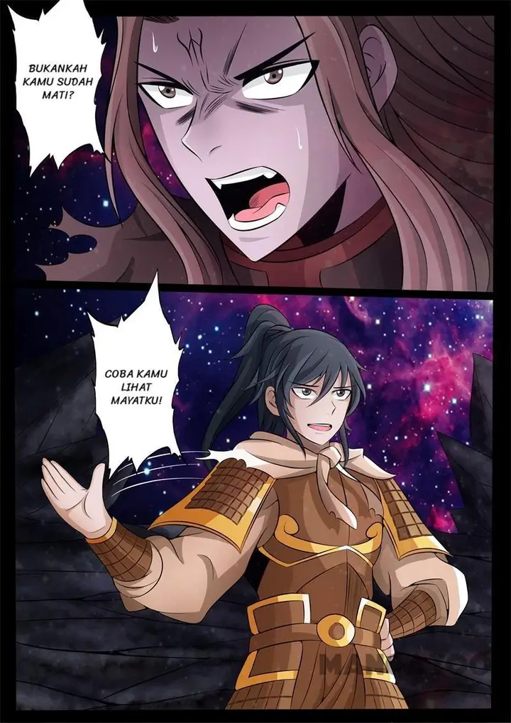 image-komik-dragon-king-of-the-world-chapter-162-3/7