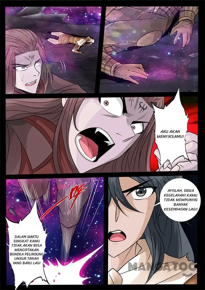 image-komik-dragon-king-of-the-world-chapter-162-4/7