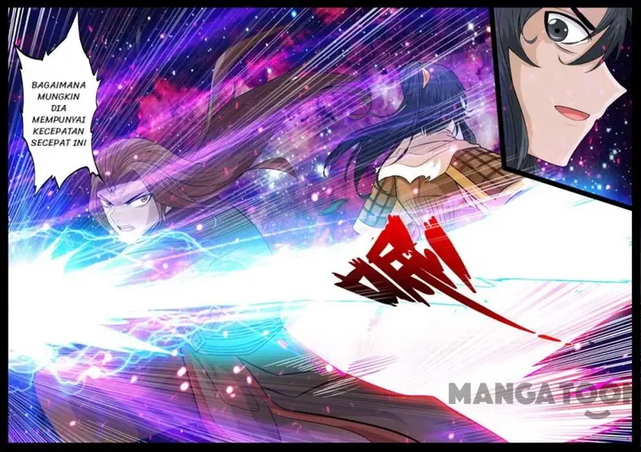 image-komik-dragon-king-of-the-world-chapter-162-5/7