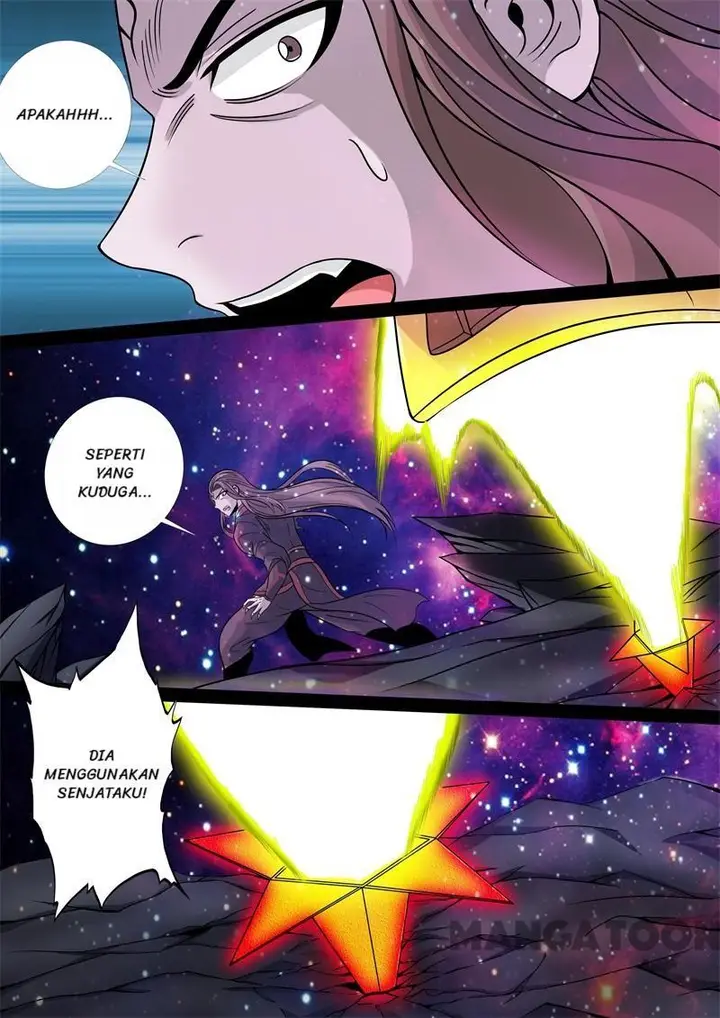 image-komik-dragon-king-of-the-world-chapter-162-6/7