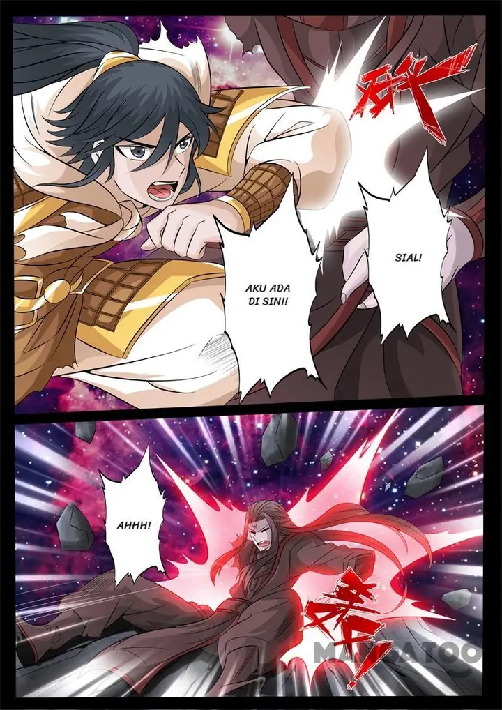 image-komik-dragon-king-of-the-world-chapter-163-0/8