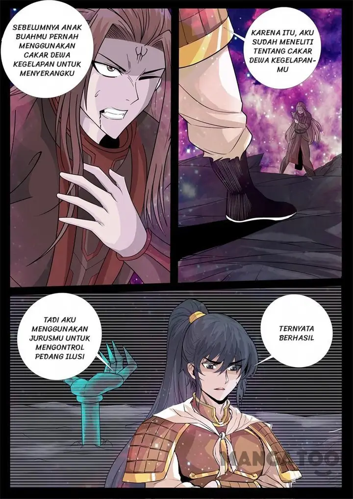 image-komik-dragon-king-of-the-world-chapter-163-1/8