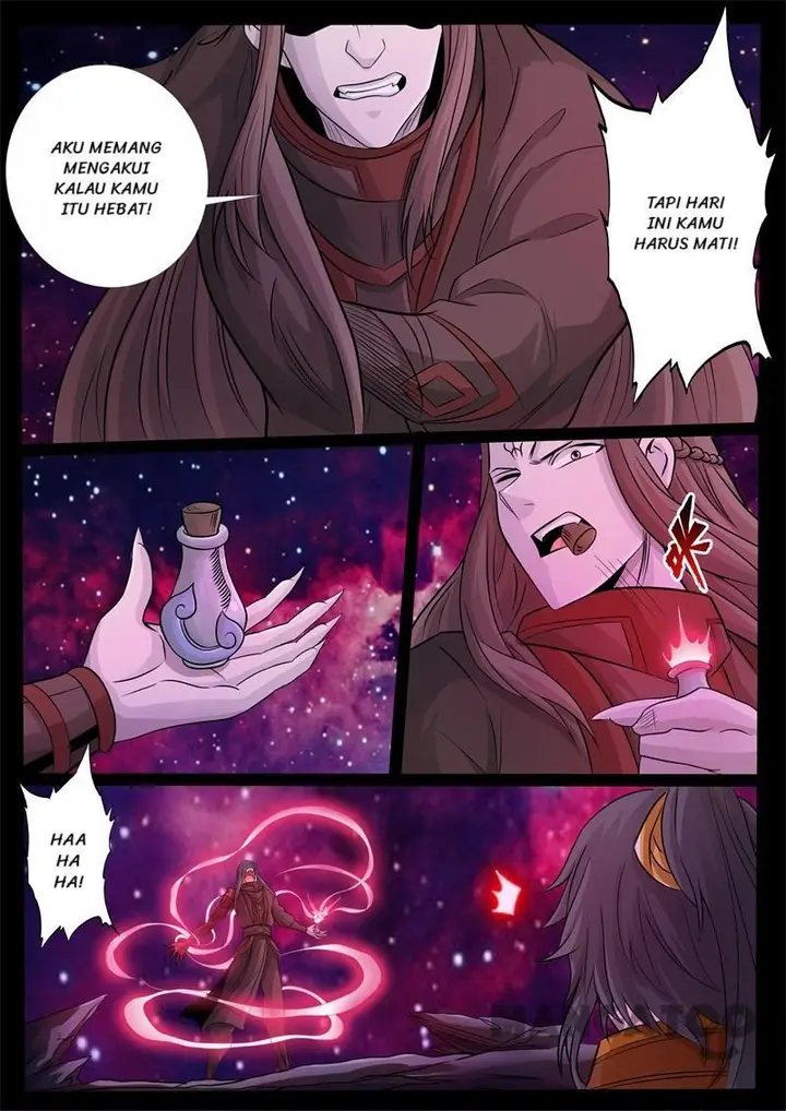image-komik-dragon-king-of-the-world-chapter-163-2/8