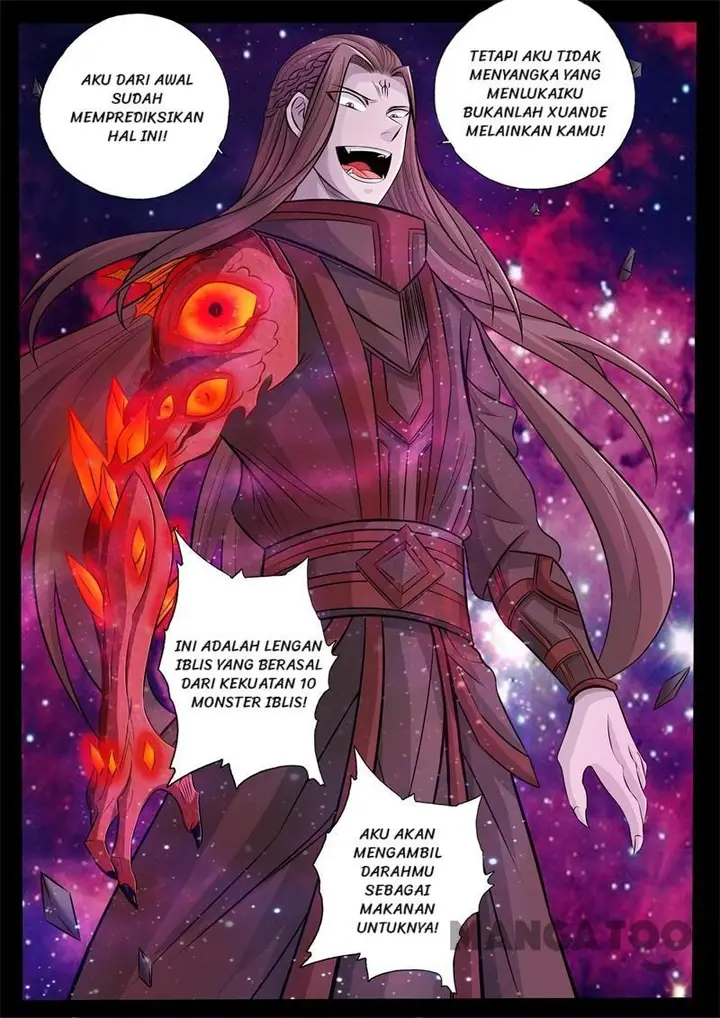 image-komik-dragon-king-of-the-world-chapter-163-3/8